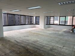 Keck Seng Tower (D1), Office #450483941